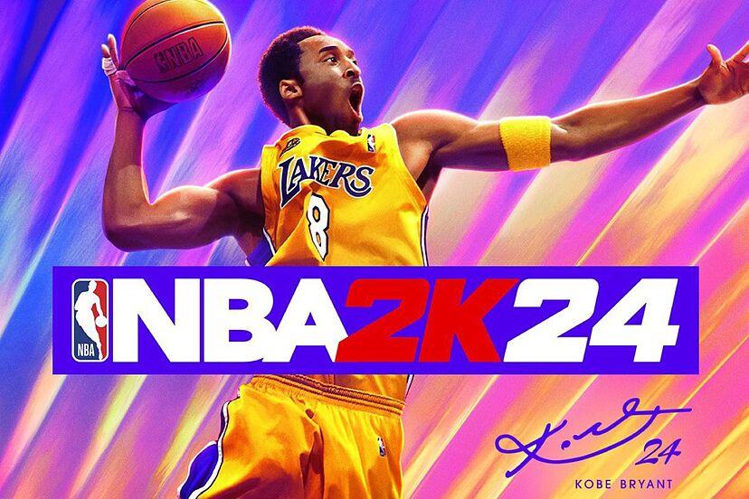 How NBA 2K24 Could Capitalize on March Madness | TheXboxHub