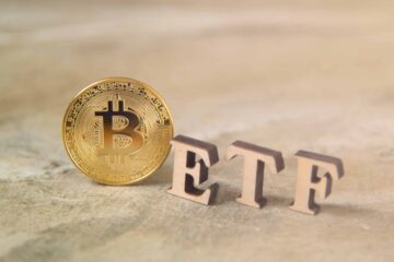 Bagaimana Bitcoin di ETF Anda Bersumber: Kisah Nyata - Tidak Dirantai