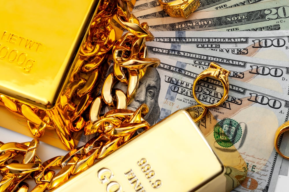 How to Become a Bullion Dealer: A Step-by-Step Guide
