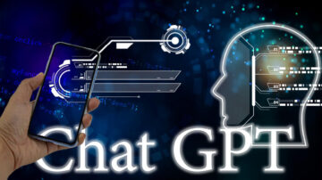 如何使用 ChatGPT 开展在线业务