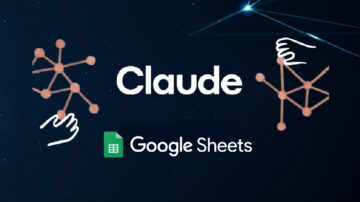 Cómo utilizar Claude en Google Sheets