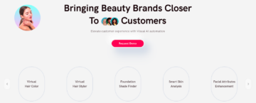 Wie verwende ich Orbo AI? | Technische Lösungen für Beauty-Marken