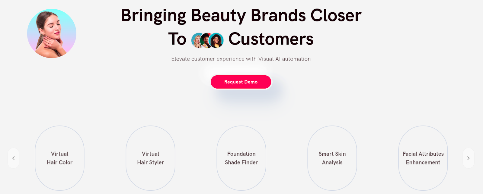 How to use Orbo AI? | Tech Solutions for Beauty Brands