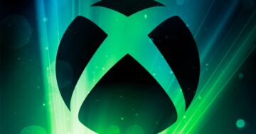 How to watch Microsoft’s new Xbox Partner Preview games showcase