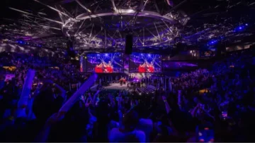 How VCT Masters Madrid set new viewership records for VALORANT | GosuGamers