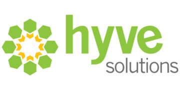 Hyve Solutions presenta le soluzioni per il ciclo di vita dell'intelligenza artificiale di prossima generazione alla conferenza NVIDIA GTC AI