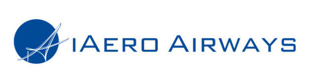 iAero Airways is pursuing an asset-sale agreement for its Boeing 737s