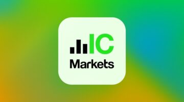 IC Markets 顺应行业趋势，软启动自营交易产品