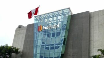 Indecopi fraud warning; Hong Kong fee reduction; Sudan trademark operation resumption – IP office updates