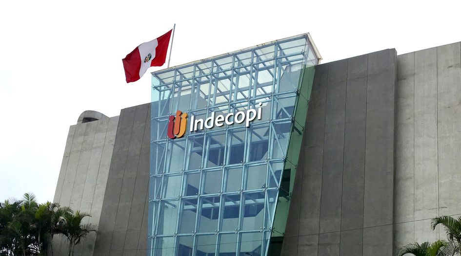 Ostrzeżenie o oszustwie Indecopi; Obniżka opłat w Hongkongu; Wznowienie działania znaku towarowego Sudanu – aktualizacje biura IP