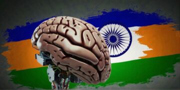 インド、AIに関する政府の認可を撤回