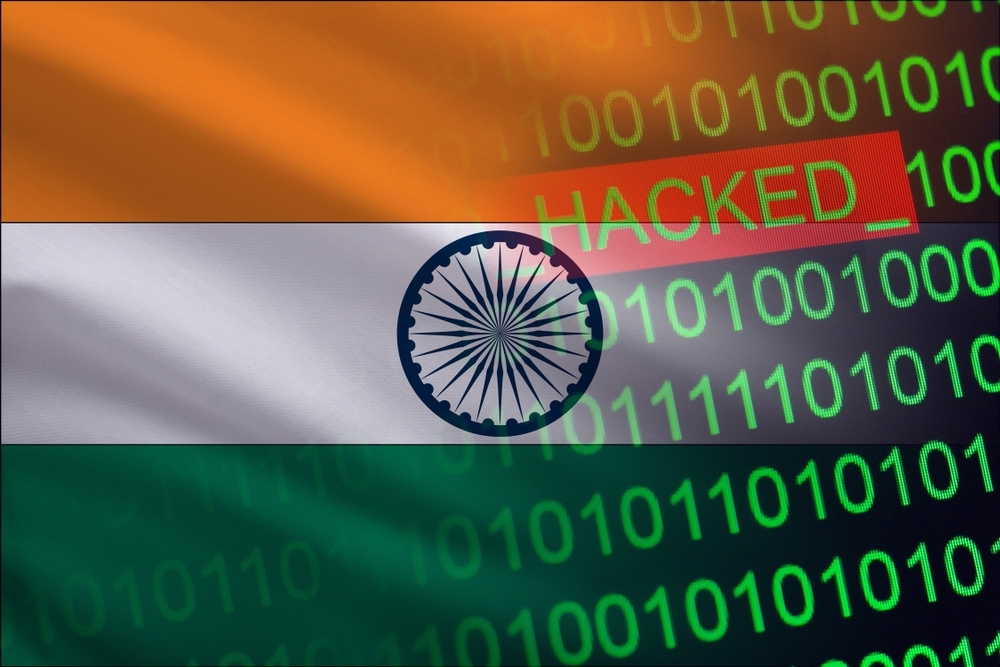 Indiase regering en oliemaatschappijen geschonden door 'HackBrowserData'