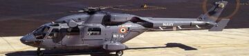 Operasi Berani Angkatan Laut India Menunjukkan Kemampuan Pertahanan Kelas Dunia: Para Ahli