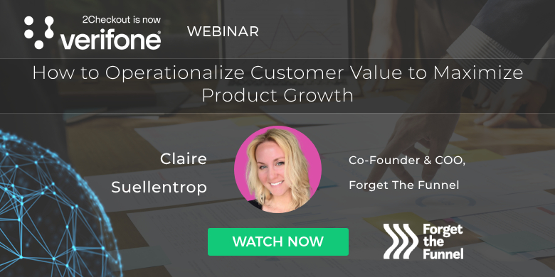 watch-operationalize-customer-value-to-maximize-product-growth-sm