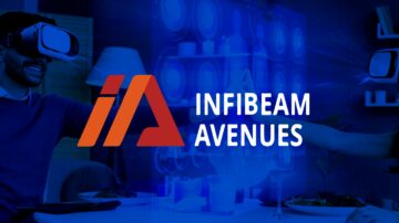 Infibeam Avenues lancerer THEIA: A Game Changer in Video AI Development