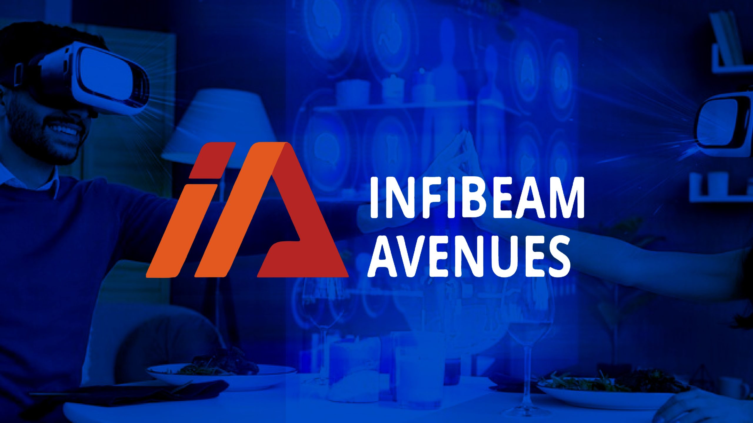 Infibeam Avenues Launches THEIA: A Game-Changer in Video AI Development