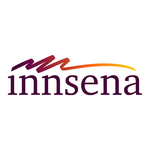 Innsena Appoints Britteny Matero to Partner and Senior Vice President