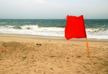 Інвестиції в каннабіс: п’ять червоних прапорів Due Diligence