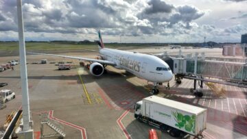 Είναι πραγματικά καλύτερο το μεγαλύτερο; Μια ιστορία του Airbus A380