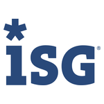 ISG to Publish Reports on Vertical Industry Analytics
