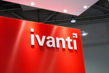 Ivanti Keeps Security Teams Scrambling With 2 More Vulns