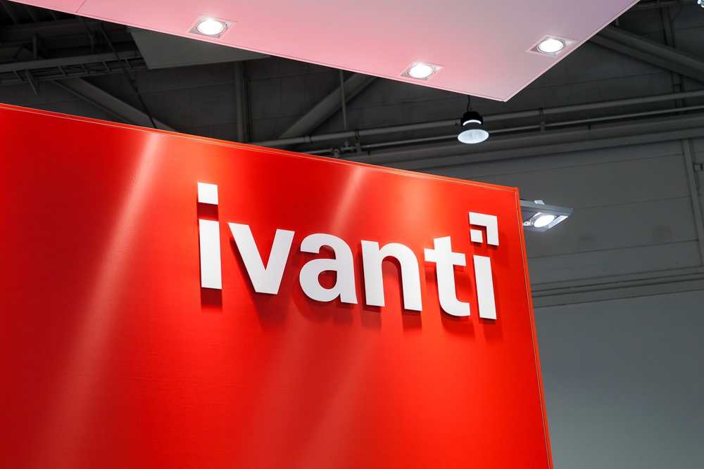 Ivanti maintient les équipes de sécurité en difficulté avec 2 vulnérabilités supplémentaires