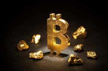 Jim Bianco unterstützt Vanguard in der Bitcoin-ETF-Diskussion und mahnt zur Vorsicht | Bitcoinist.com – CryptoInfoNet