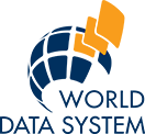 Join the World Data System Scientific Committee (WDS-SC): Two Vacant Positions Now Open - Deadline 5 April - CODATA, The Committee on Data for Science and Technology