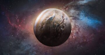 Jupiter's Token (JUP) stijgt naar recordhoogte voordat het zich terugtrekt; Marktkapitalisatie bedraagt ​​nu bijna $ 2 miljard – Unchained