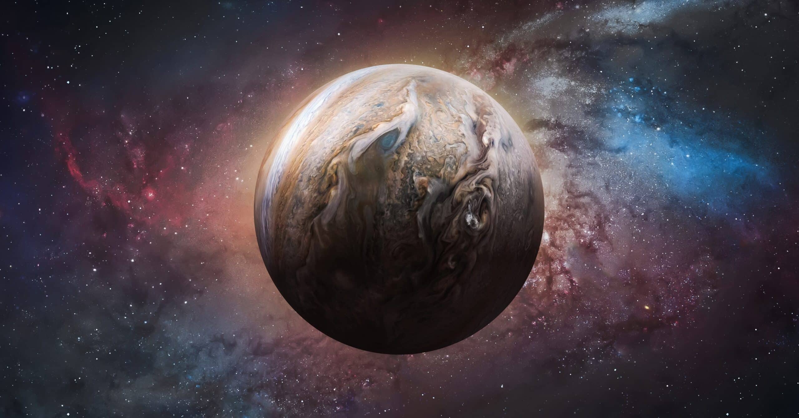 Jüpiter'in Tokeni (JUP) Geri Çekilmeden Önce Tüm Zamanların En Yüksek Seviyesine Yükseldi; Piyasa Değeri Artık 2 Milyar Dolara Yakın - Zincirsiz