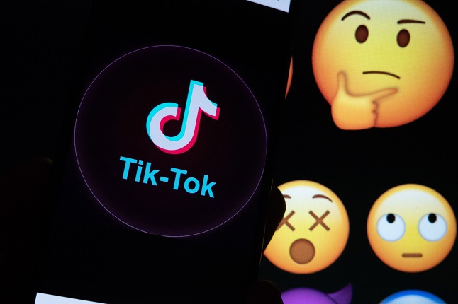 Kenya to TikTok: Prove Compliance With Our Privacy Laws