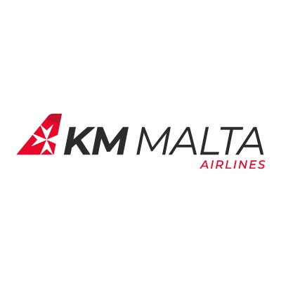 KM Malta Airlines nimmt am 31. März den Betrieb auf und verabschiedet sich von Air Malta