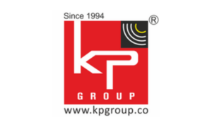 KP Green Engineering IPO åpner 15. mars: Vit alt om det her