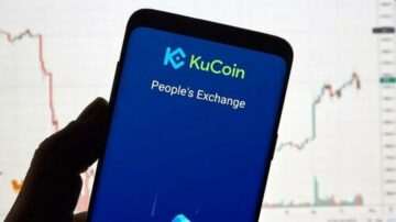 KuCoin dan pendirinya didakwa melakukan pencucian uang dan memfasilitasi miliaran aktivitas kriminal - Tech Startups
