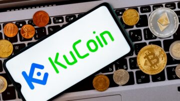 KuCoin تبدیل به اولین صرافی جهانی ارز دیجیتال شد که با مقررات FIU هند مطابقت دارد - CryptoInfoNet