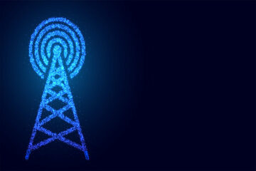 Laird Connectivity julkaisee uuden sub-GHz FlexDipole Antenna | IoT Now -uutiset ja -raportit