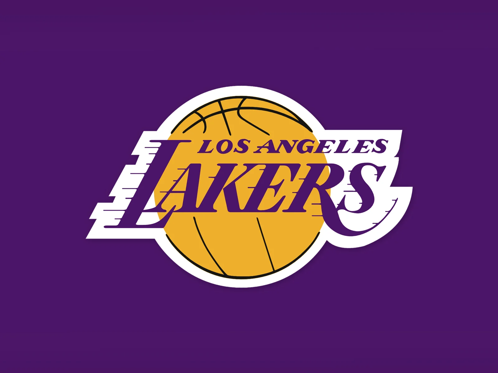 Lakers slog Pacers i offensivt utbrott