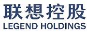 Legend Holdings obteve receita de RMB436 bilhões em 2023