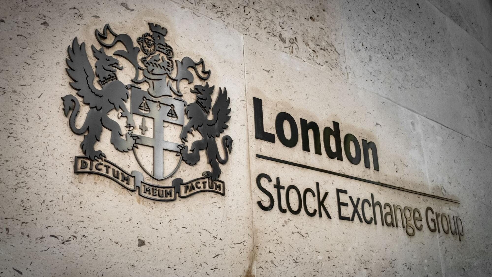 London Welcomes Cryptocurrency Securities Trading – Forbes Advisor UK - CryptoInfoNet