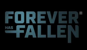 伝承主導のメタバース ゲーム「Forever Has Fallen」が発売準備中