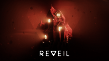 A loucura reina com o lançamento de REVEIL no Xbox Series X|S, PS5, PC | OXboxHub