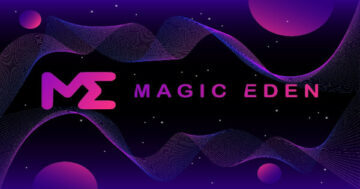 Magic Eden (MAGIC) lanserar retroaktiva NFT-belöningar för Ethereum-användare