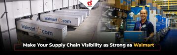 Make Your Supply Chain Visibility as Strong as Walmart Using This Software