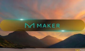 MakerDAO prepara il terreno per il debutto della fase 2024 di Endgame nell'estate 1