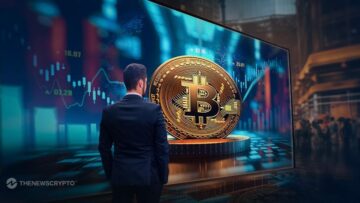 Marathon Digital Set to Acquire $87.3M Bitcoin Mining Facility