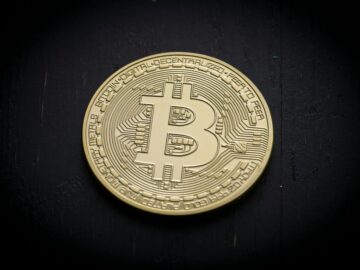 Marathon's Slipstream Mines største Bitcoin-blokk på rekord - Unchained