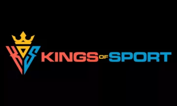 March Madness di Kings of Sport: Nikmati Bonus Deposit 20% | Pemburu Bitcoin