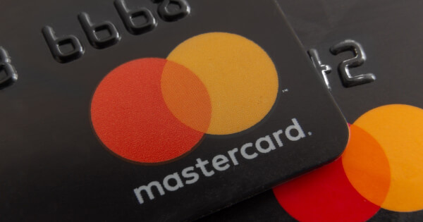 Mastercard Amplifies Artist Exposure with Season 2 of Accelerator and Live Tour