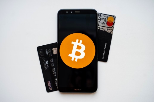Mastercard and MetaMask Unveil Web3 Payment Card