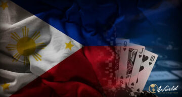 Župan na Filipinih se sooča s preiskavo glede morebitnih povezav z nedavno napadenim POGO